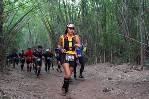 BIB: 3918
                            <button type="button" onclick="openModal(4117334)" class="btn btn-primary btn-sm float-right btn-popup" data-toggle="modal" data-target=".modal-high-quality">
                        <i class="fas fa-shopping-cart"></i> Add to Cart
                    </button>
                                            <button type="button" onclick="isThisMe(4117334, true)" class="btn btn-success btn-sm float-right btn-popup btn-isme hidden" data-toggle="tooltip" data-placement="bottom" title="นี่คือรูปของคุณใช่ไหม คลิกที่นี่เพื่อเอาเข้าอัลบั้ม">
                        <i class="fas fa-plus"></i> Add to album
                    </button>
                    <button type="button" onclick="isThisMe(4117334, false)" class="btn btn-warning btn-sm float-right btn-popup btn-isnotme hidden">
                        <i class="fas fa-ban"></i> Remove from album
                    </button>